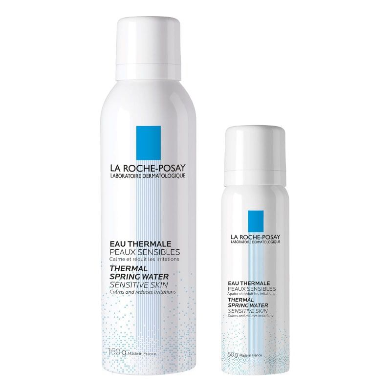 ラ ロッシュ ポゼ メンバーズデー - ラ ロッシュ ポゼ LA ROCHE-POSAY