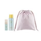 プレミオール ヘア エッセンス｜ラサーナ公式通販サイト