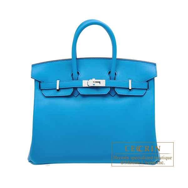 HERMES プレミアム空箱セットバーキン25・ツイリー・財布etc豪華まとめ