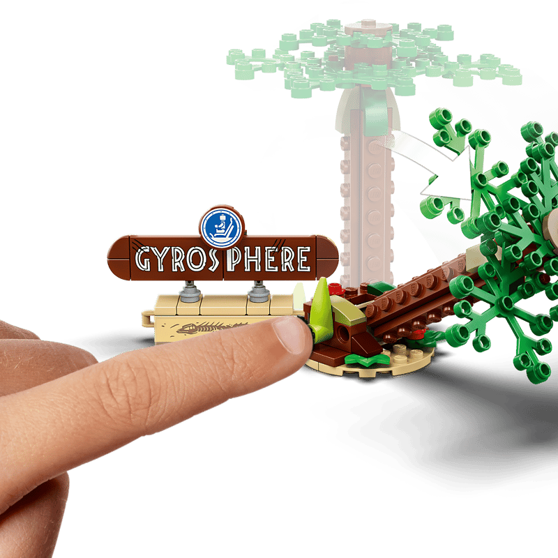 75941_alt7.png?fit=crop&