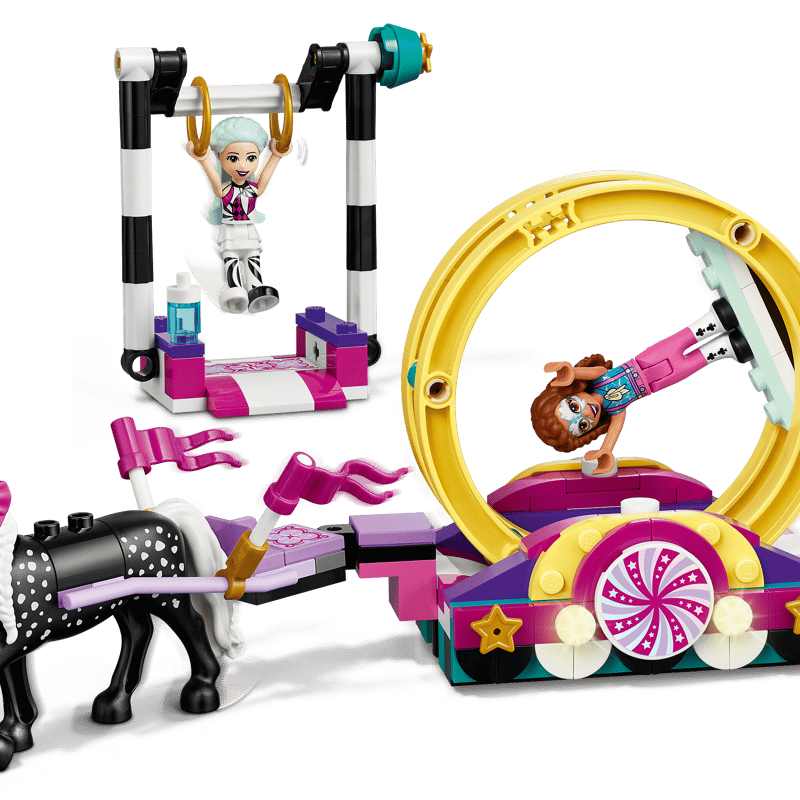 41686_alt3.png?fit=crop&