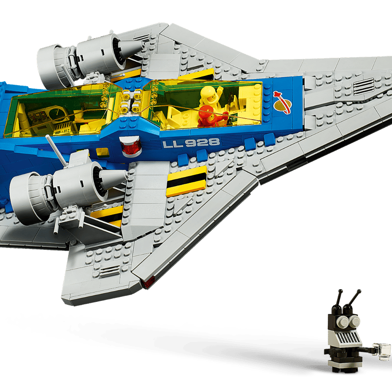 10497_alt2.png?fit=crop&