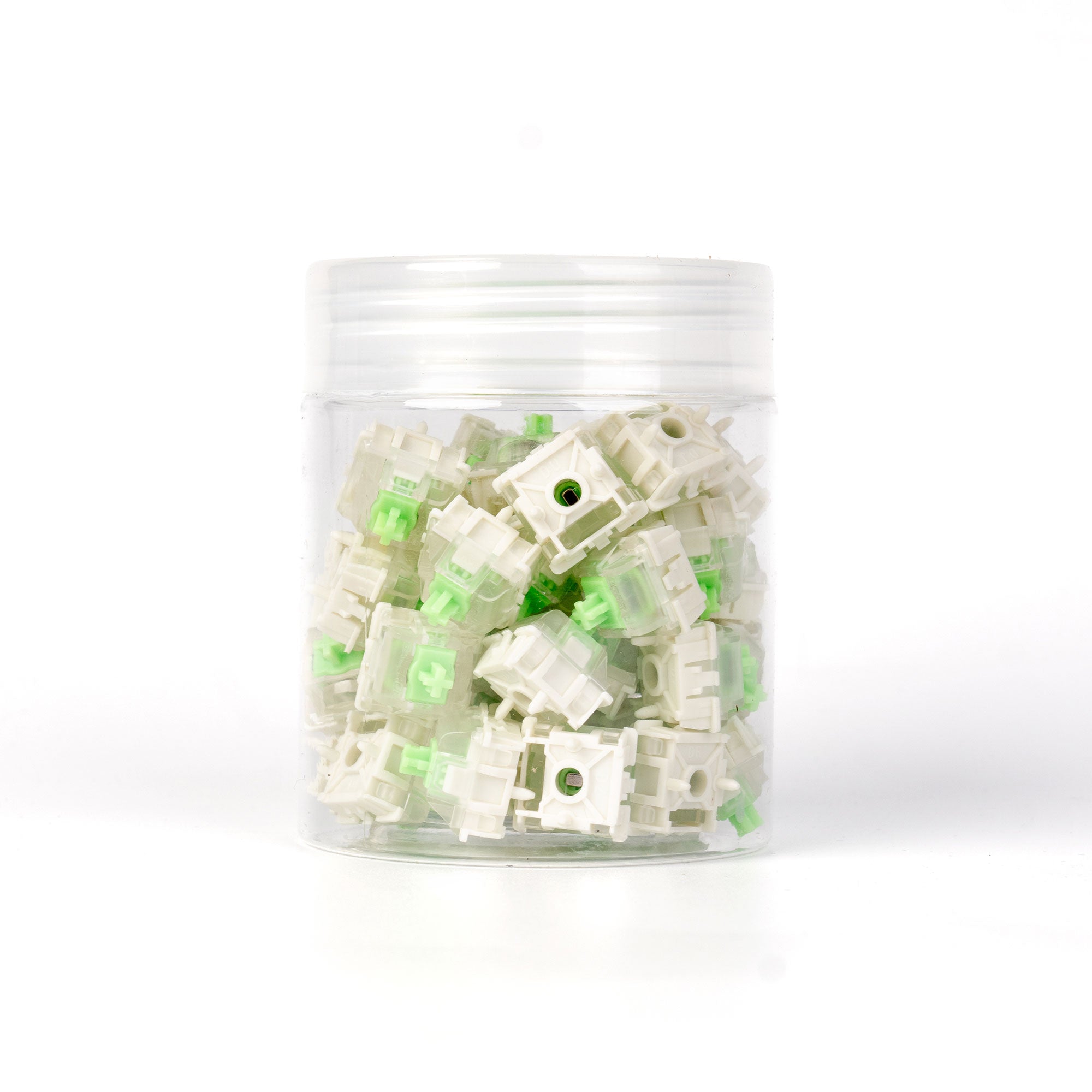 Gateron Double-Rail Magnetic Switch – Page 2 – Lemokey