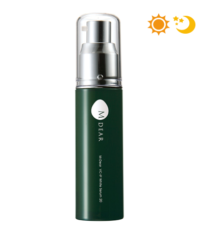 通販］エムディア（M-DEAR）EGF エイジング化粧水 リニューローション