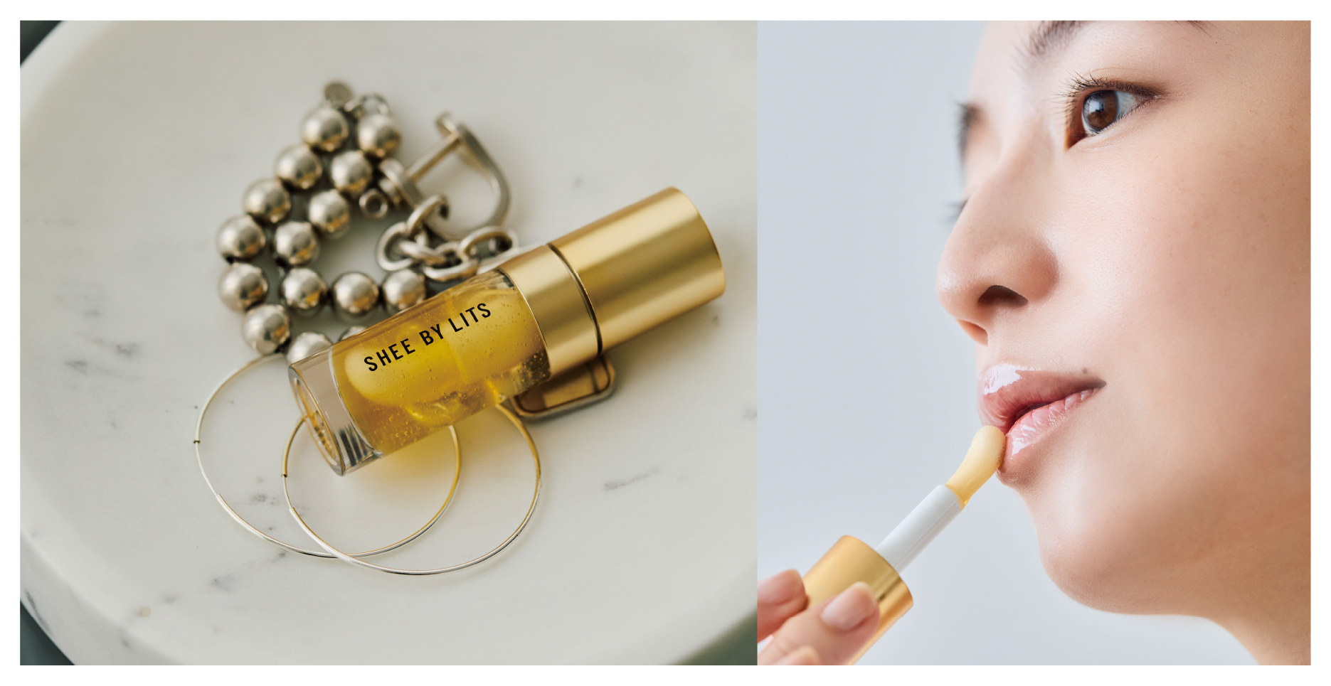 新着情報｜植物幹細胞コスメ リッツ [LITS]