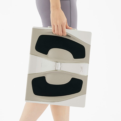 シックスパッド フットフィット3 | ライトアップオンラインストア