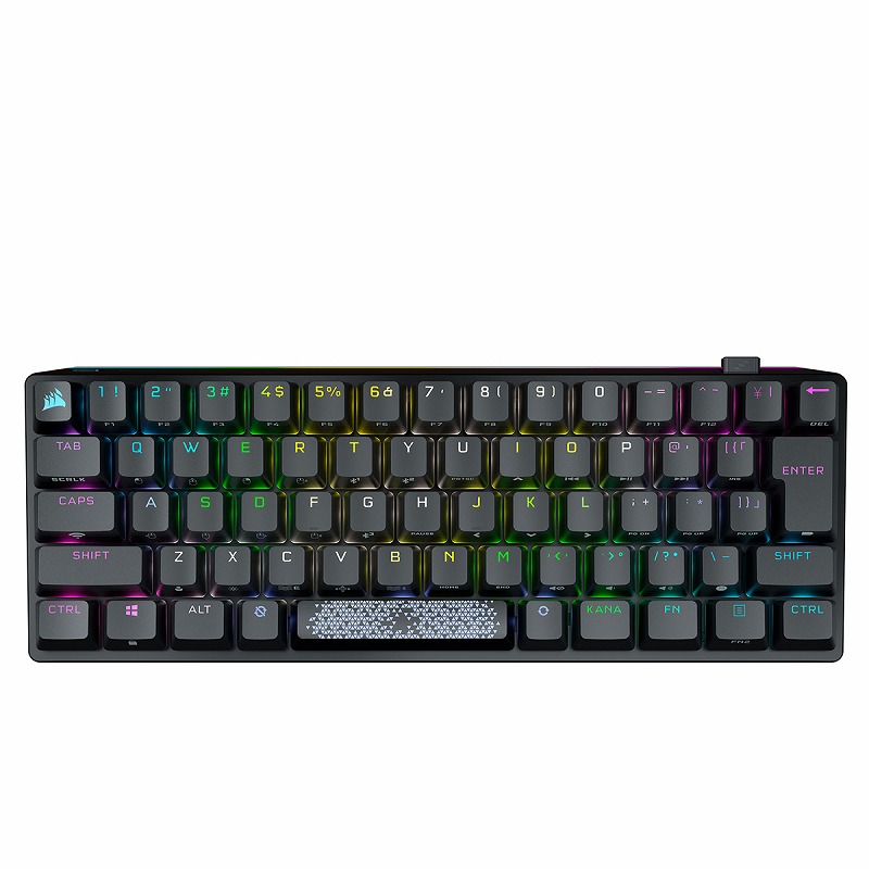K70-PRO-MINI-WIRELESS-5.jpg