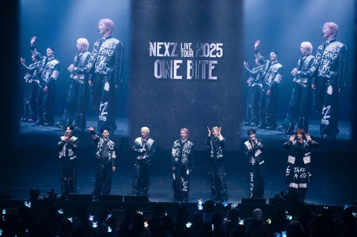 80e329ddec0266ca09260846e2c076