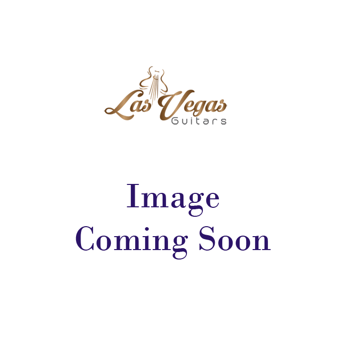 baton-rouge-x6c-ac-af-