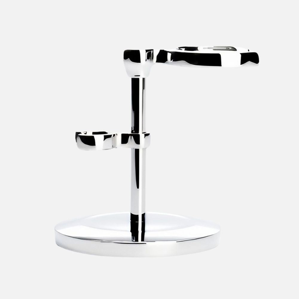 ミューレ TRADITIONAL クラシックシェービングセット（クラシック