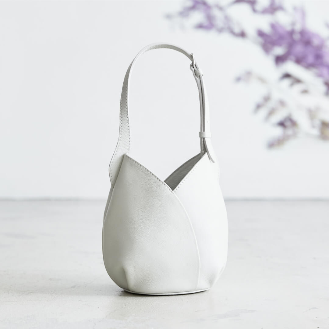 Mizubasyo S – マザーハウス 公式サイト