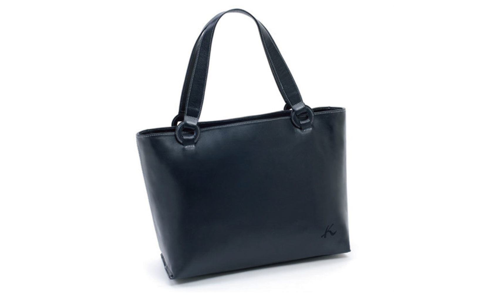 雨の日に大活躍！キタムラのウォータープルーフ革｜横浜元町KITAMURA