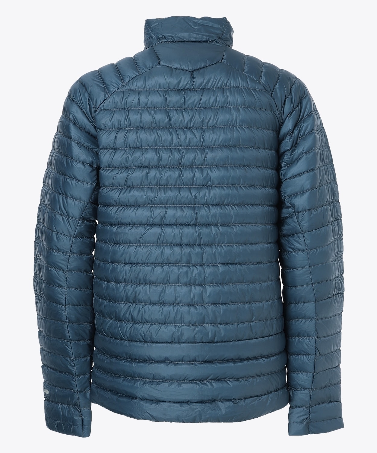 ゴーストウィスパラージャケット(S Adriatic Blue)│マウンテンハード