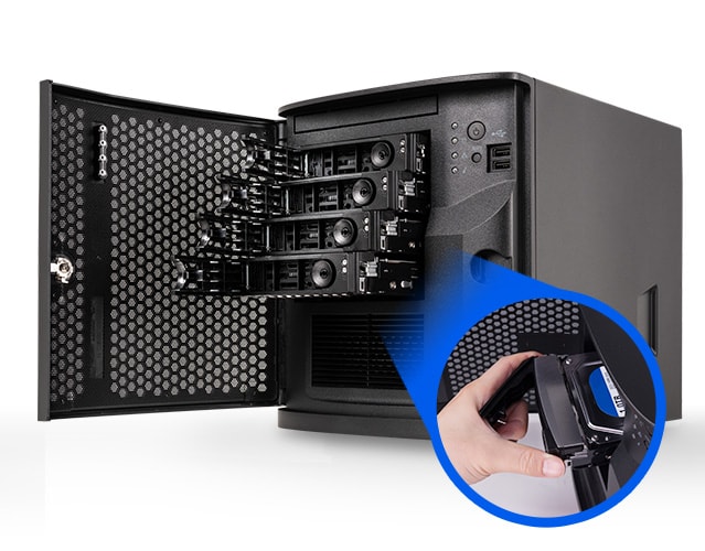 MousePro SVシリーズ｜MousePro by マウスコンピューター【公式】