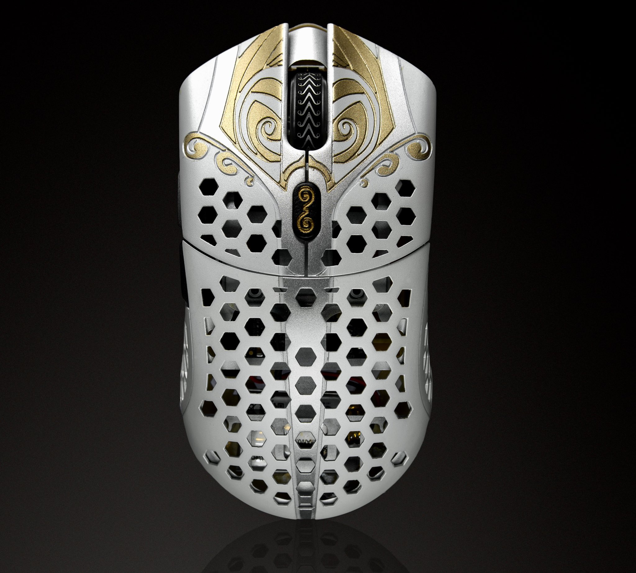 Where to Buy the Finalmouse Starlight-12 aftermarket | Mouse Pro