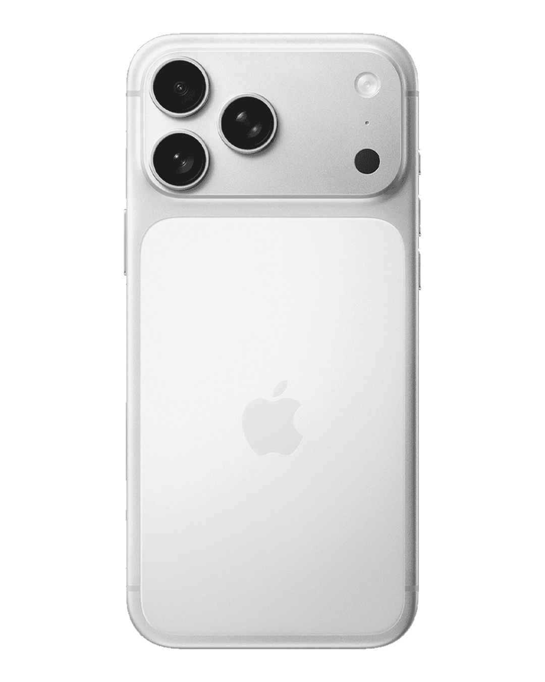 New Apple iPhone 17 Pro Max for sale – Brand New condition, 512GB