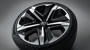 CROWN（クラウン） モデリスタパーツ | MODELLISTA（モデリスタ）