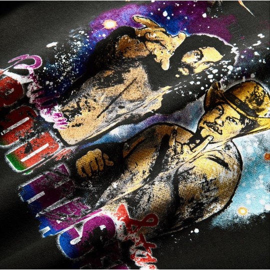 スタンハンセン,ブルーザーブロディ,スウェット,通販,販売店,取扱店