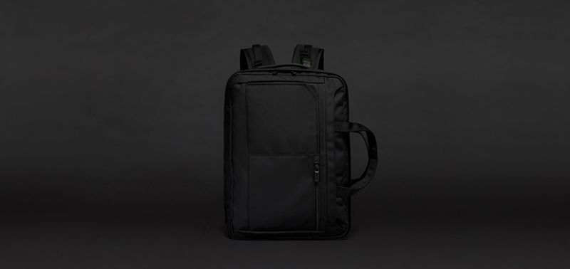 pr_2065_update_2way_pro_m_thum