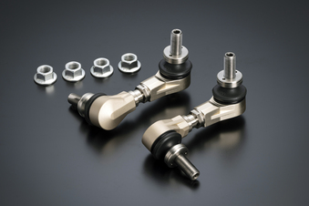 2WD 3.5インチダウン - Genb（玄武）CARAVAN キャラバン(NV350)用