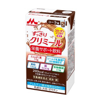 エンジョイすっきりクリミール（ぶどう味） | ヘルスケア・健康食品