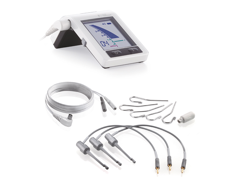 Root ZX mini | MORITA