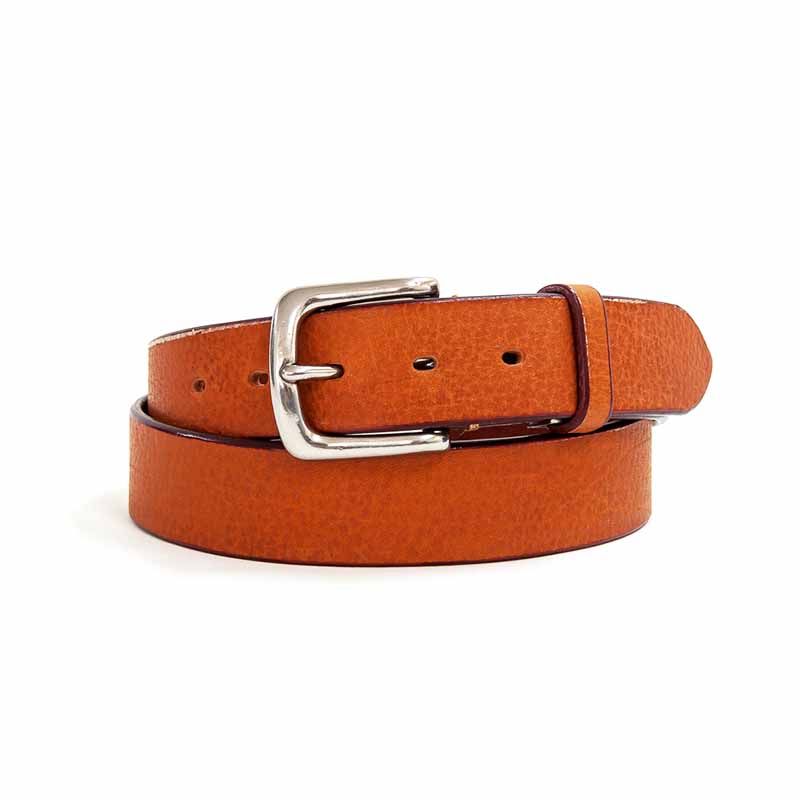 タケオキクチ｜ビジネスベルト｜日本製｜サイズ調整可【MORIYA公式通販】