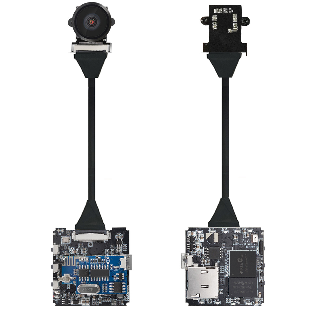 X7 メーカー - 中国 X7 工場とサプライヤー