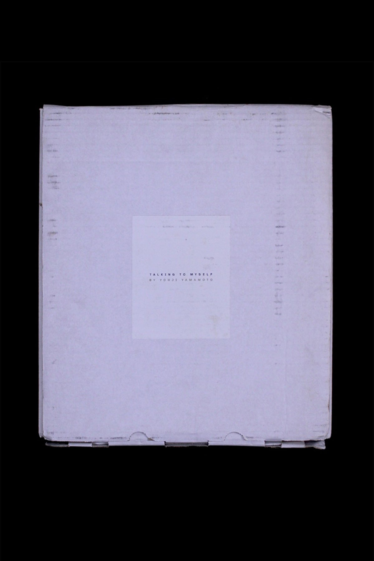 106542-3882438258-YOHJI-