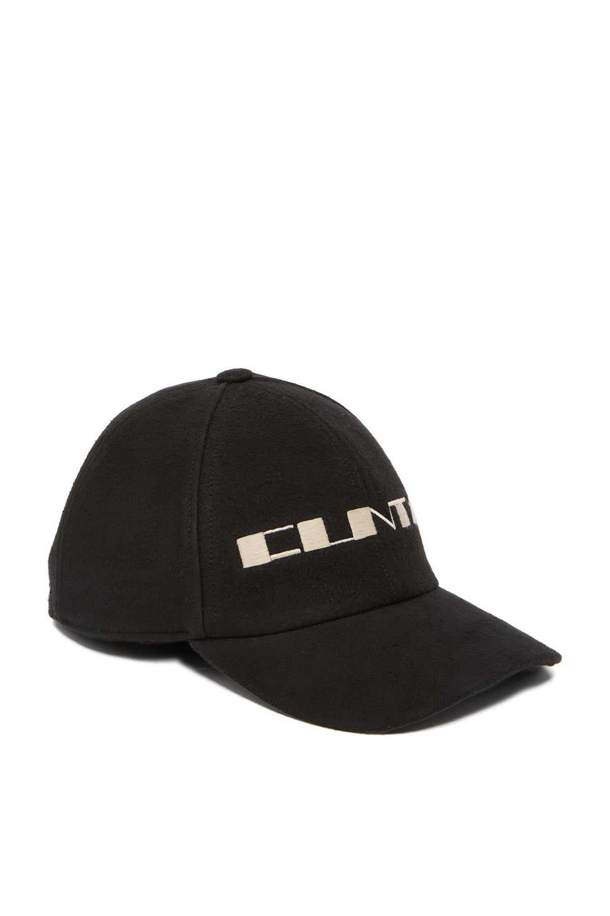 RICK OWENS DRKSHDW | BASEBALL CAP