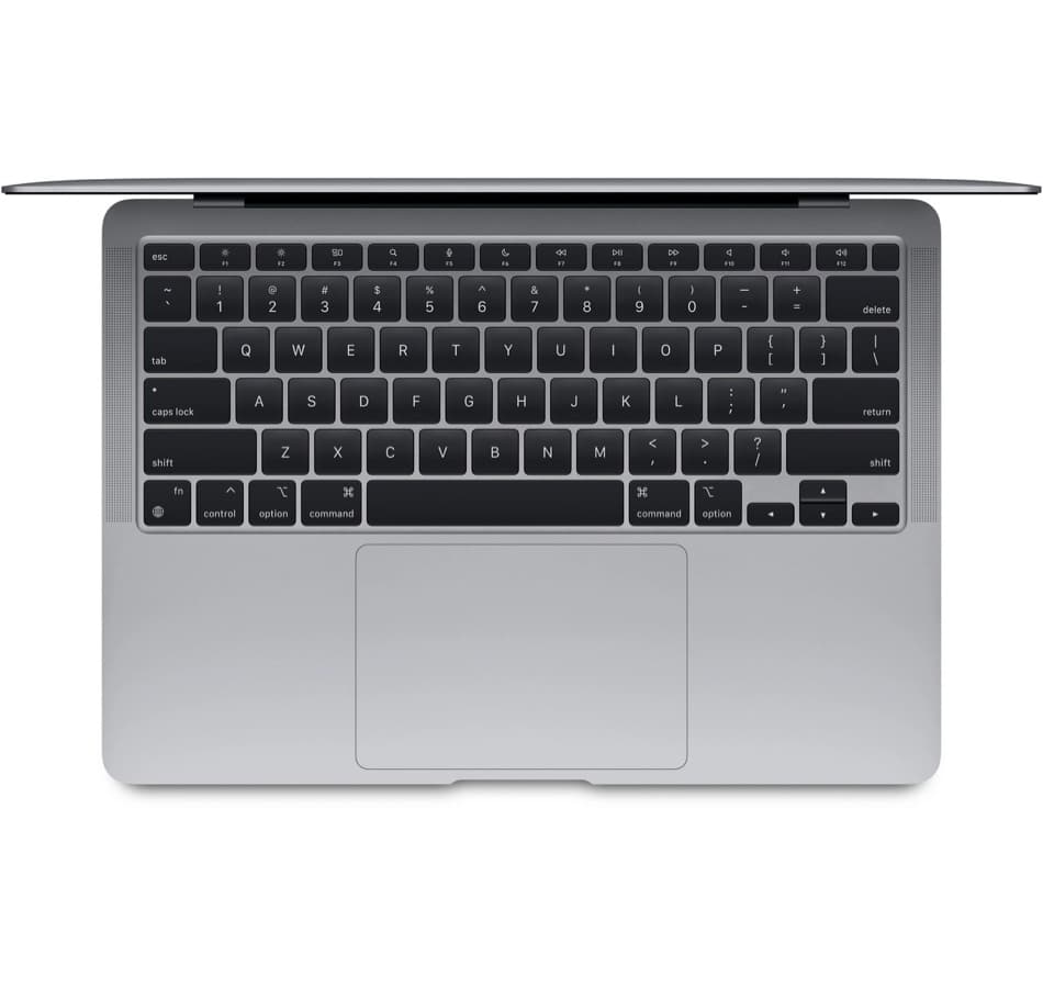 MacBook Air 13