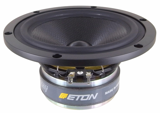 Eton HEX Symphony II 7