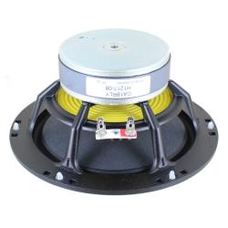 SEAS Prestige CA18RLY (H1217) 7