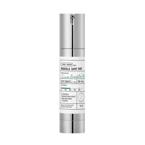 VT リードルショット 300の通販 - 【メイクアップソリューション