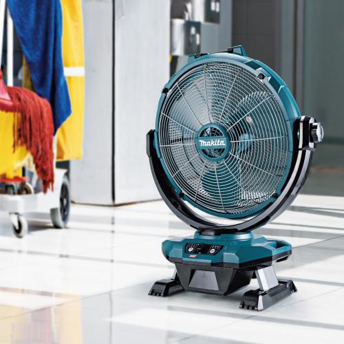 CF003G | 株式会社マキタ