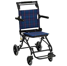 マキテックの介護用品 ichigo ichie