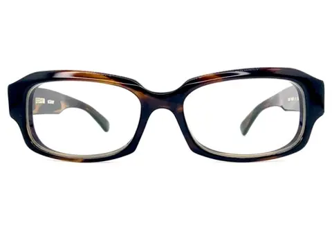 リンダファロー Linda Farrow｜×3.1 Phillip Lim PL/51/4｜フィリップ