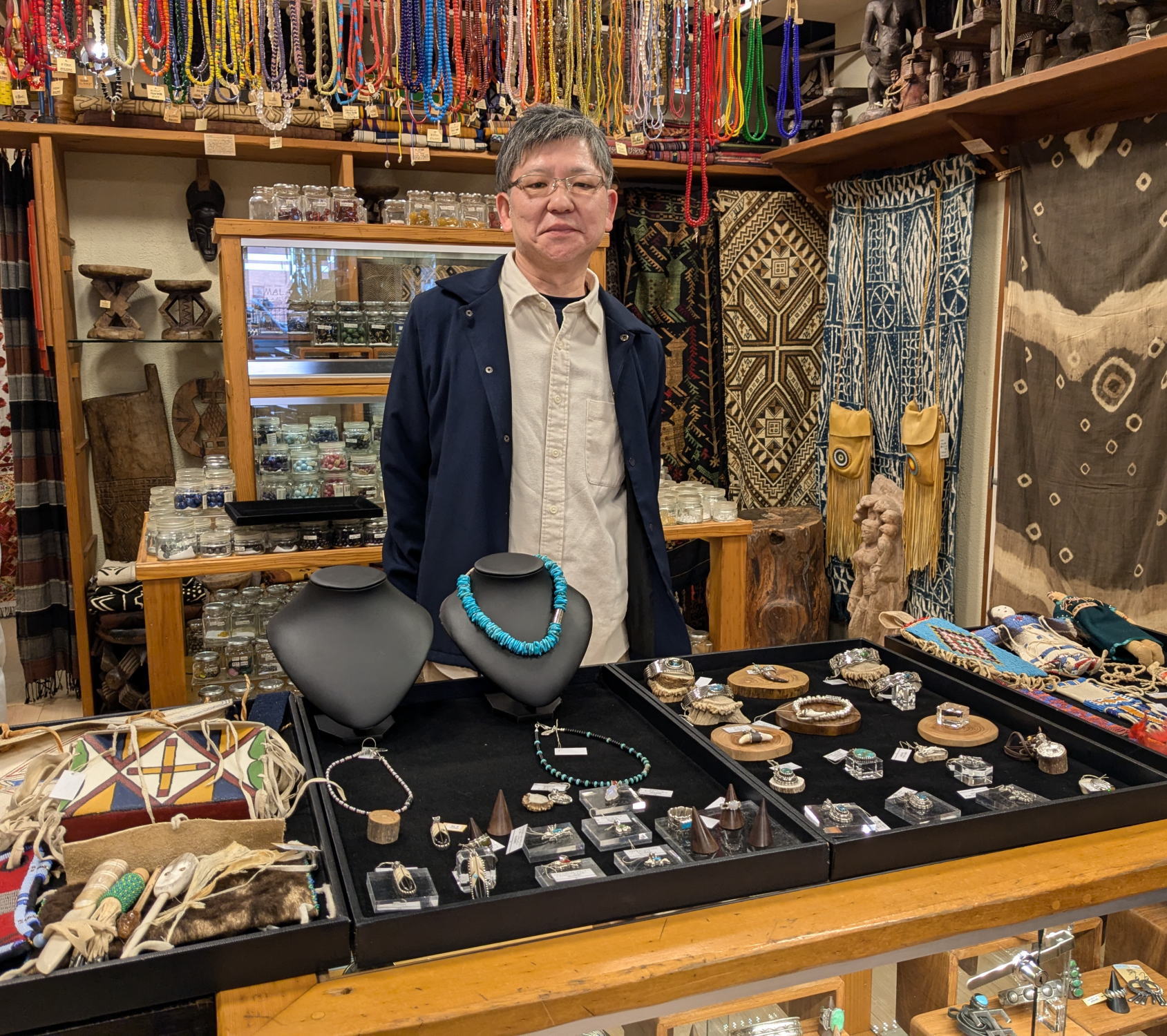 Junhorie18 | マライカ