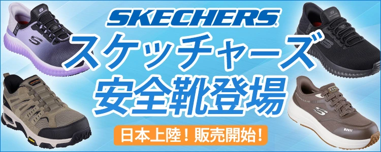 安全靴 ミズノ MIZUNO ALMIGHTY PT 61L オールマイティ 粉上作業に