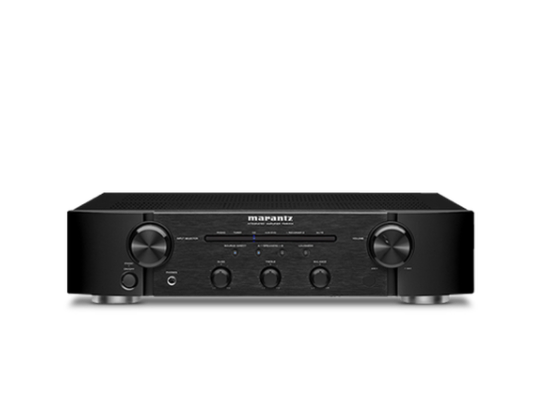 PM5004-padded.png?sw=768