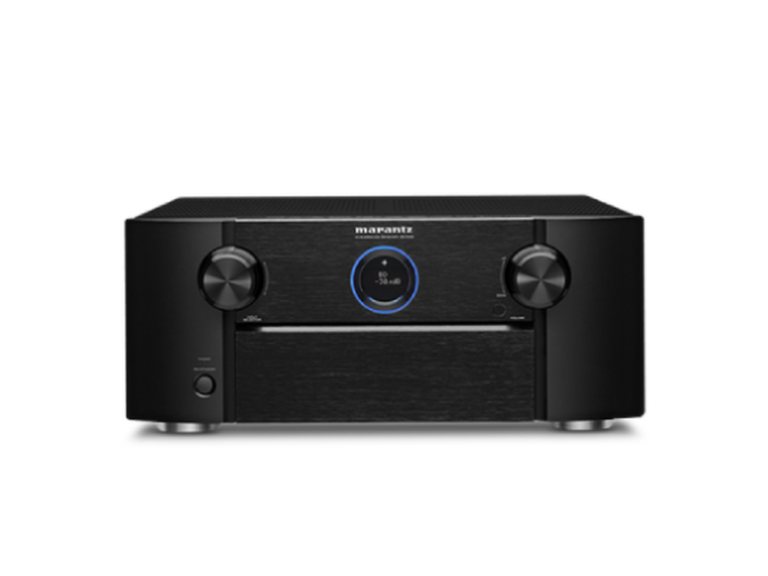 SR7005-padded.png?sw=768