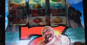 859ae5a9dd72dabf83c57234fe9348