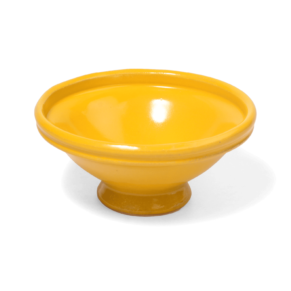 レコメンド :: スパイスとハーブ :: ペリカン ボウル - マルミツウェブ