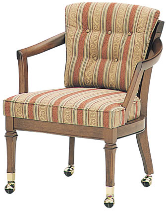 商品詳細 - マルニ木工 公式サイト - Maruni