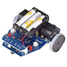 真空管 6SN7GT SOVTEK製｜電子部品・半導体通販のマルツ