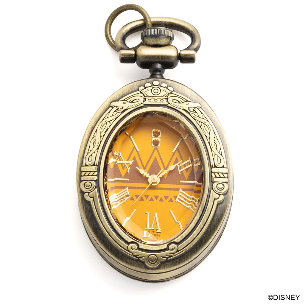 Buy デｲスニー・ツイステッドワンダーランド サバナクロー寮 for JPY