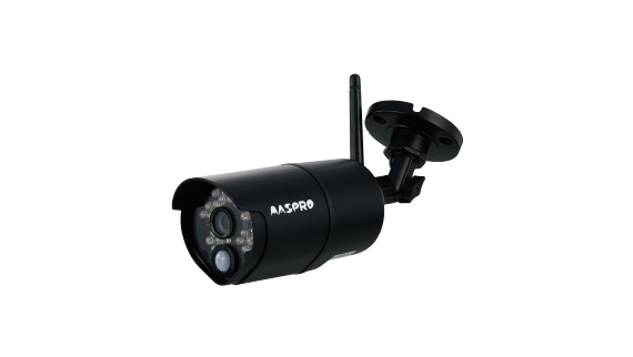 旧製品のカメラを接続したい｜マスプロ電工