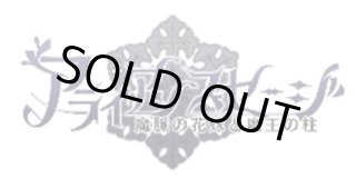 予約商品・全額前金制】【6/28(金)発売】DIVINE CROSS スタディ