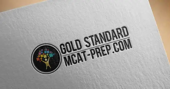 About Gold Standard MCAT Prep