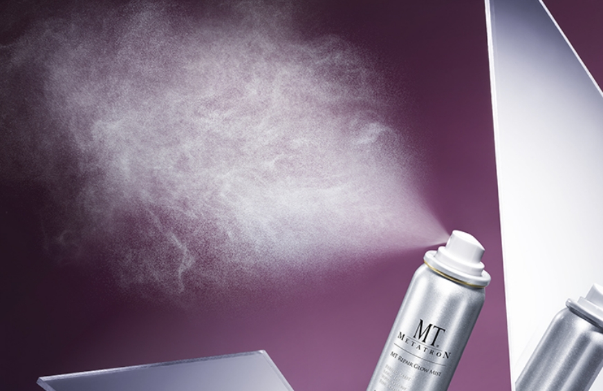 MT リペア グロウ ミスト | MTメタトロン【公式】